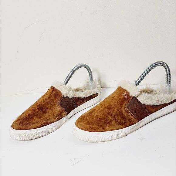 Lauren Ralph Lauren - Picture 4 of 10